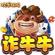 星空足球app官方版直播版